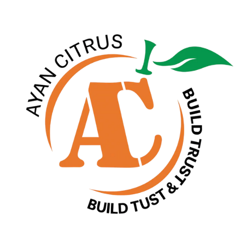Ayan Citrus 